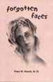 houck.jpg (4020 bytes)
